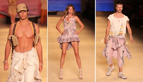 colcci-desfile-06
