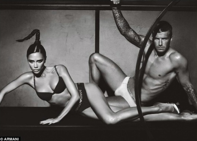 [becks-armani-03[6].jpg]
