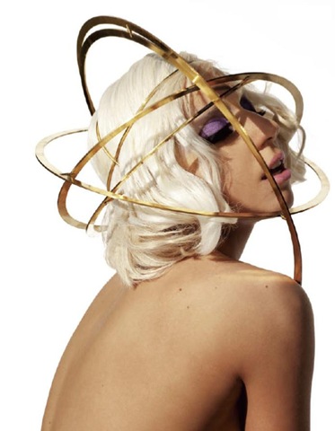 [gaga-vmagazine-01[5].jpg]