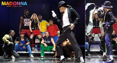 madonna-SS-04