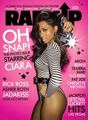 ciara-rap-up