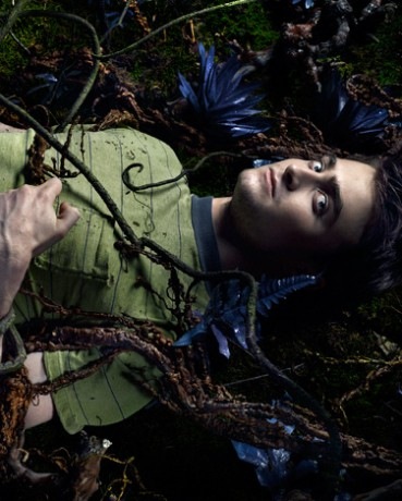 daniel-radcliffe-parade-magazine-03