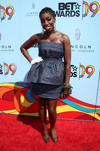 bet-awards-03