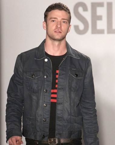 justin-timberlake-william-rast-03