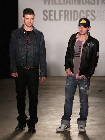[justin-timberlake-william-rast-02[6].jpg]