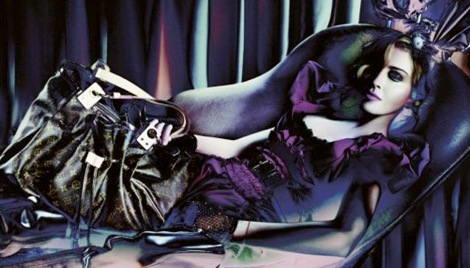 madonna-LV-02