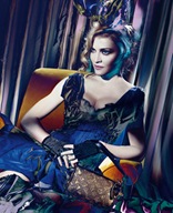 madonna-LV-04