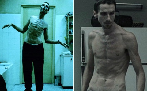 christian-bale-04 christian-bale-04
