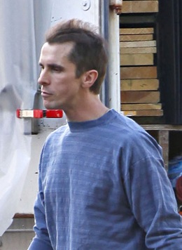 christian-bale-02 christian-bale-02