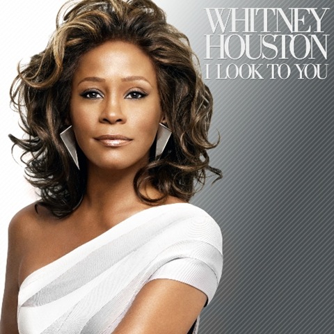 [whitney-houston-novo-disco[6].jpg]