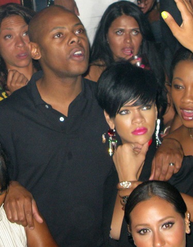 rihanna-03