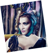 madonna-LV-04