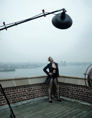 kate-winslet-harpers-bazaar-04