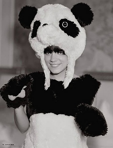 lily-allen-id-04