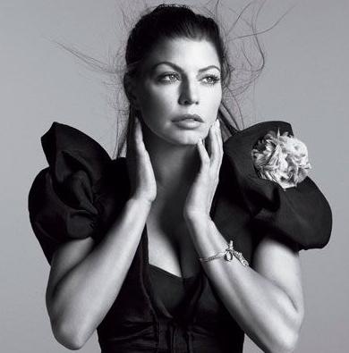 [fergie-marie-claire-04[3].jpg]