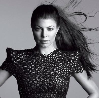 [fergie-marie-claire-05[4].jpg]