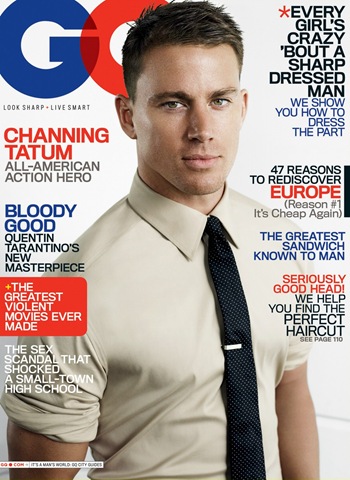 [channing-tatum-gq-01[1].jpg]