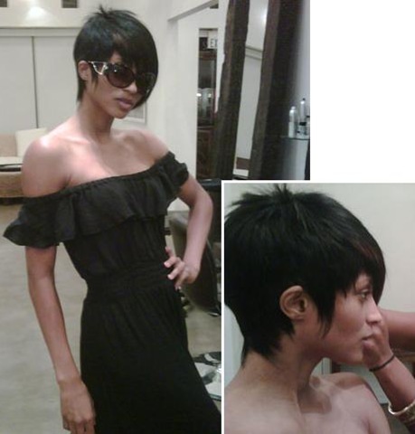 [ciara-new-look-02[16].jpg]