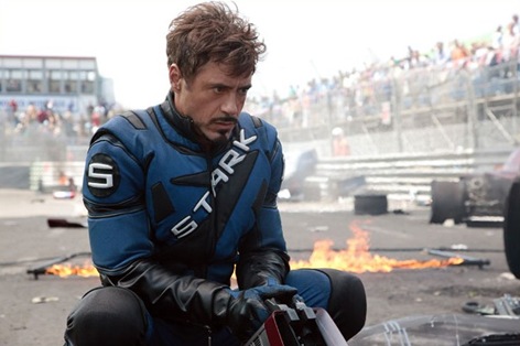 iron-man-2-stills-01