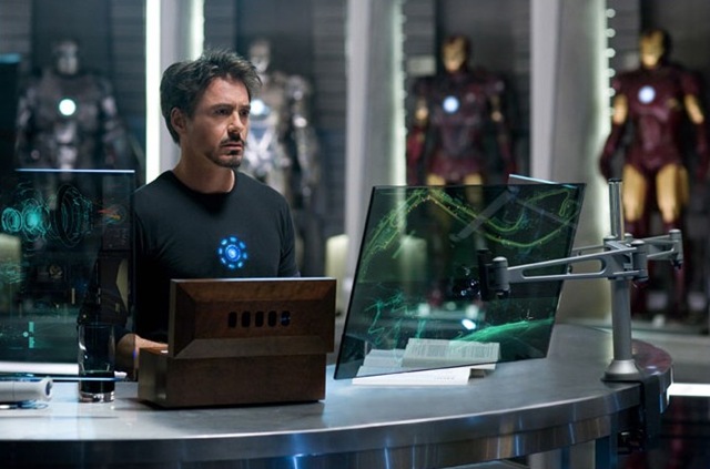 [iron-man-2-stills-05[5].jpg]