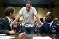 iron-man-2-stills-08