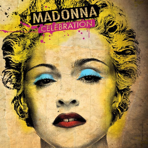 [madonna-celebration[7].jpg]