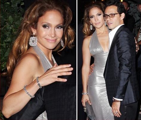 j-lo-niver-01