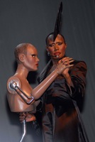 grace-jones-ny-05