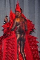 grace-jones-ny-07