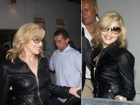 madonna-brasil-05