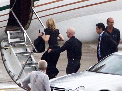 madonna-brasil-07