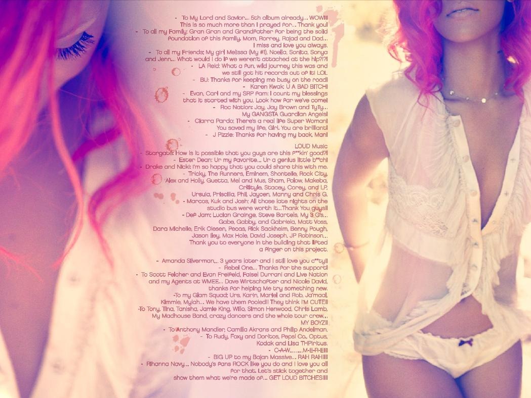[rihanna-loud-12[8].jpg]
