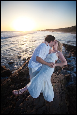 AmberRyanEngagementCrystalCove-286