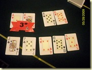 Poker 28.05.09 046