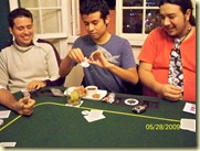 Poker 28.05.09 012