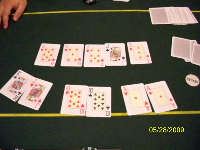 [Poker 28.05.09 021[3].jpg]