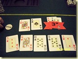 Poker 28.05.09 028