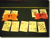 Poker 28.05.09 030