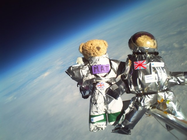 [teddies5_sm[12].jpg]
