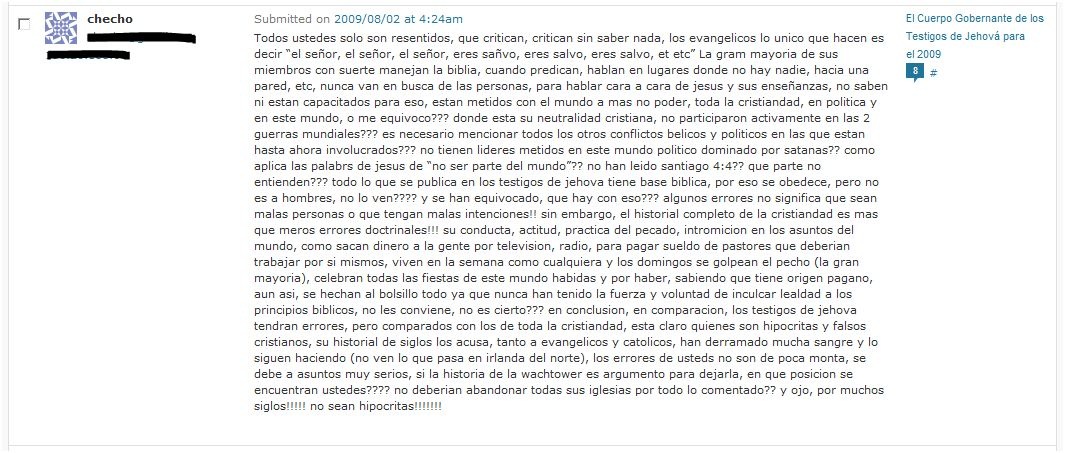 [Comentario2yt54[5].jpg]