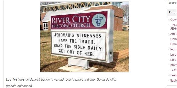 [blog3453-d[4].jpg]