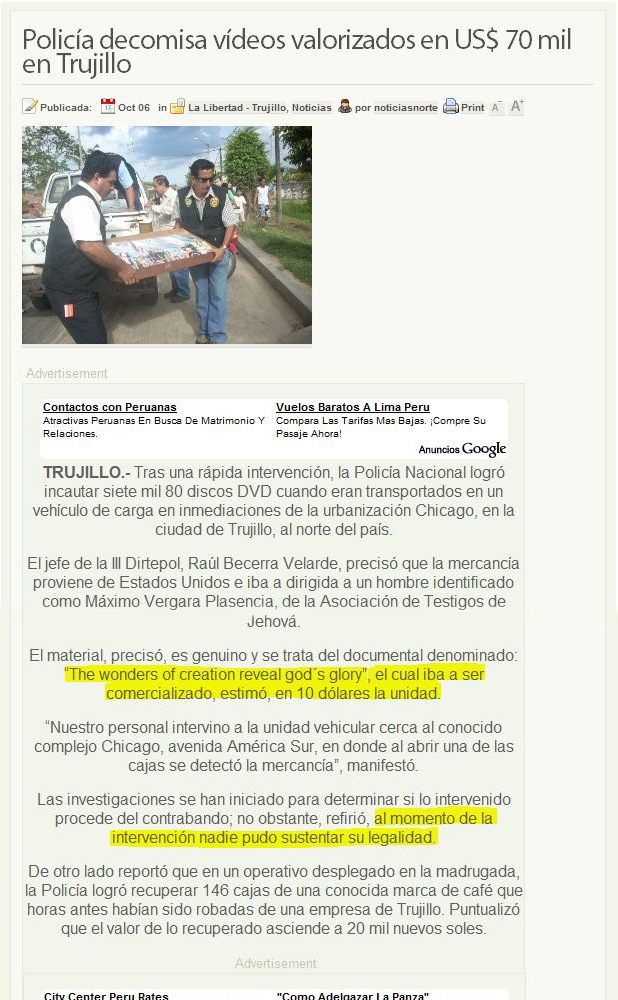 [DVD-Contrabando[8].jpg]