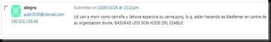 Comentario-blog-1