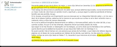 Comentario-blog-2