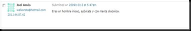 Comentario-blog-4