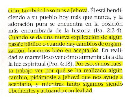 [estudio2[4].jpg]