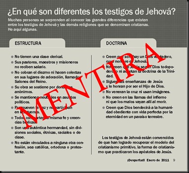 Gs2011pag9_a Gs2011pag9_a