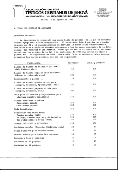 Los negocios de la Santa Sede Lista%20de%20precios%2C%20publicaciones%201_thumb%5B2%5D