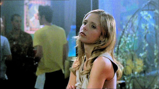PDVD_237.JPG