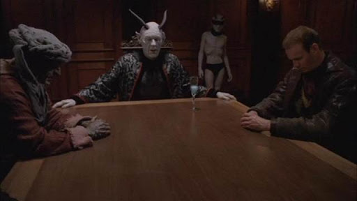 PDVD_016.jpg